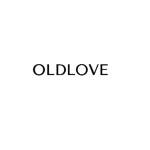 old_love