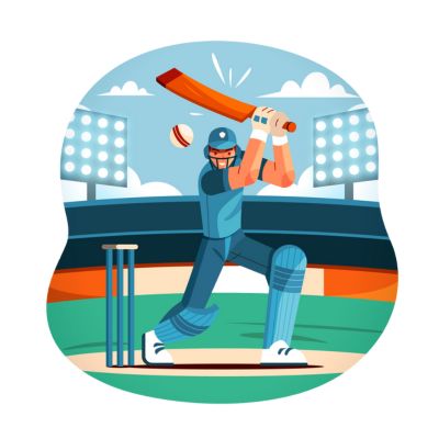 Top Cricket Live Line API Service Provider | Cricket Live Score