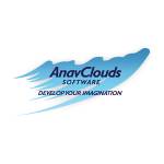 AnavClouds Software Solutions