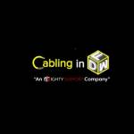 Cabling in DFW