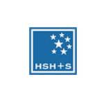 HSH+S Headhunters Germany