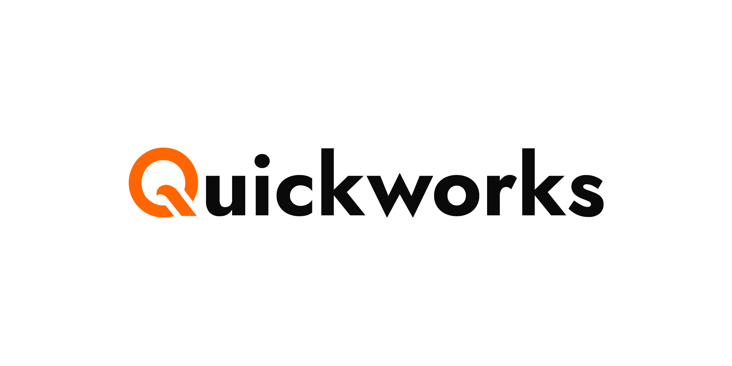 Quickworks® - On Demand App Development Company