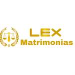 Best Divorce Lawyer In South Delhi by Lex Matrimonias