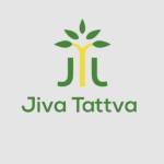 JivaTattva