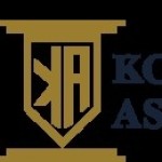 KoleosoAssociates