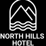 North Hills Hotel Bahrain