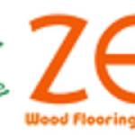 Zex Wood Flooring