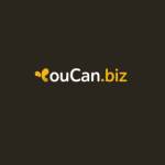 Youcan Biz Biz