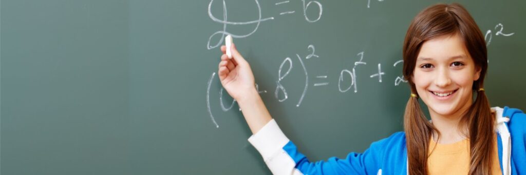 Get an Expert Algebra 2 Tutor in Edison, Piscataway and nearby areas