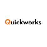 quickworksUSA