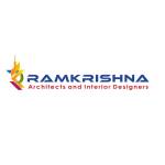 Ramkrishna Architects