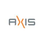 Axis Solutions