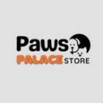 Paws Palace Store