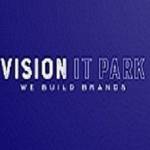 Vision IT Park