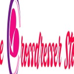 thecrossdresserstore com