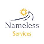 Nameless Services