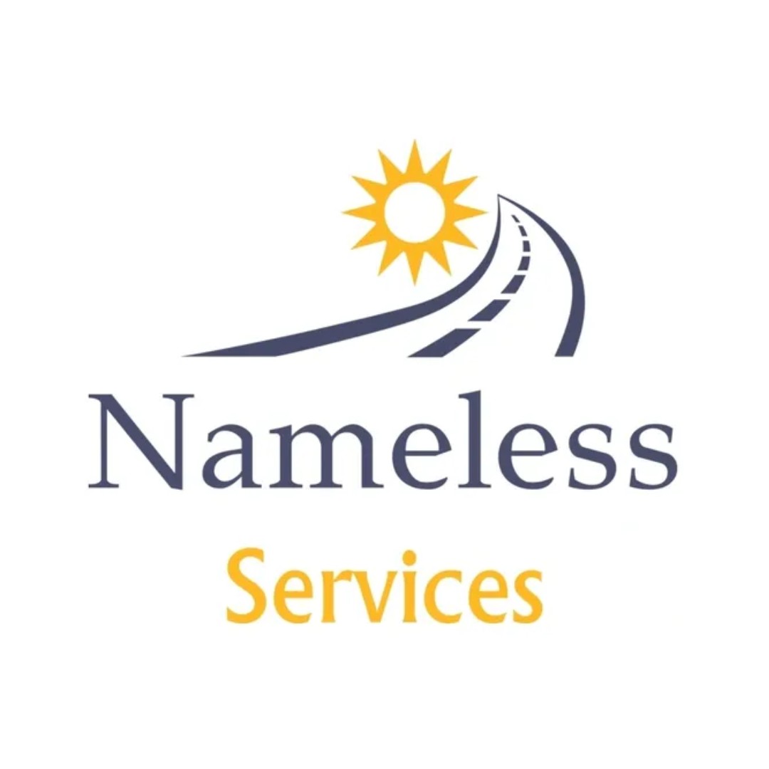 Nameless Services