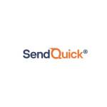 SendQuick