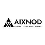 aixnod 6