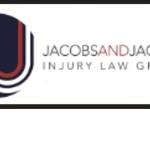 Jacobs and Jacobs Injury Lawyers