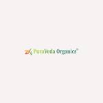 Pura Veda Organics