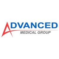 Advanced Medical Group