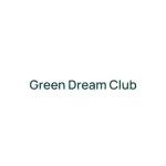 Green Dream Club