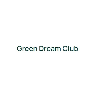 Green Dream Club