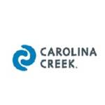 Carolina Creek Camps Retreat Center