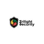 Trilight Security