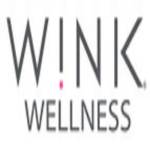 Wink Wellness