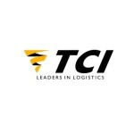 TCIL SERVICE