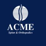 Acme Orthopedics