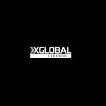 XGlobal Lebanon