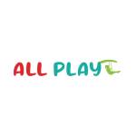 AllPlay Doesitall