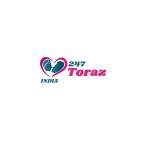 247 torax