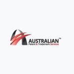 Australian Patent and Trademark Services