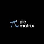 Pie Matrix