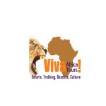 VIVA AFRICA TOURS