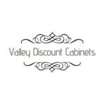 Valley Discount Cabinets