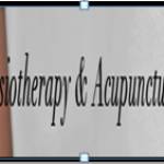 RS Physiotherapy