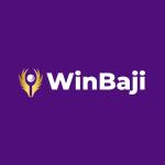 Winbaji Sports Bangladesh