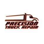 Precision Truck Repair