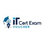 ITCERTEXAMVOUCHER