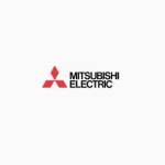 Mitsubishi Electric