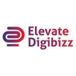 elevate digibizz