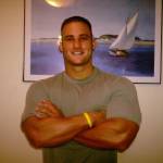 Personal Trainers in Laurel Md