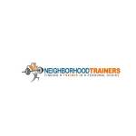 neighborhoodtrainer