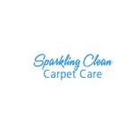 Sparkling Clean Carpet Care