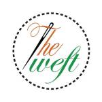 theweft Sydney Australia